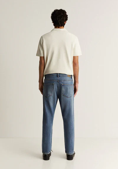 Jeans Regular - Image 4