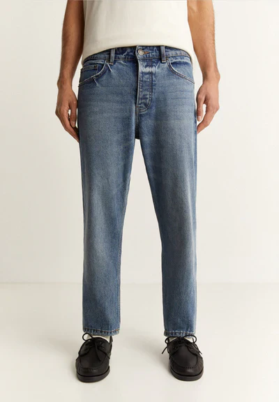 Jeans Regular - Image 5