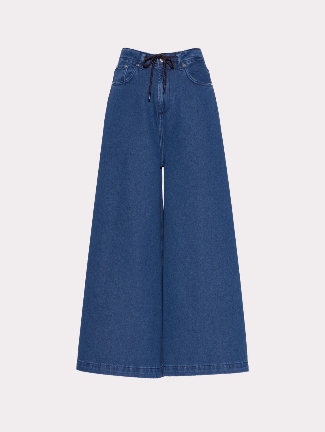Jeans Wide Air - Image 5
