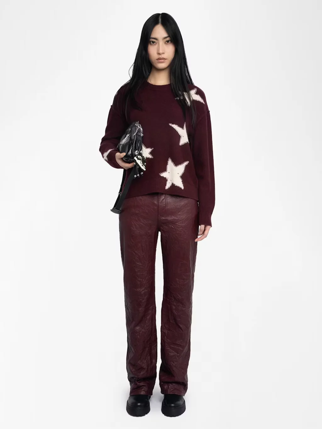 Jersey Markuz - Image 2