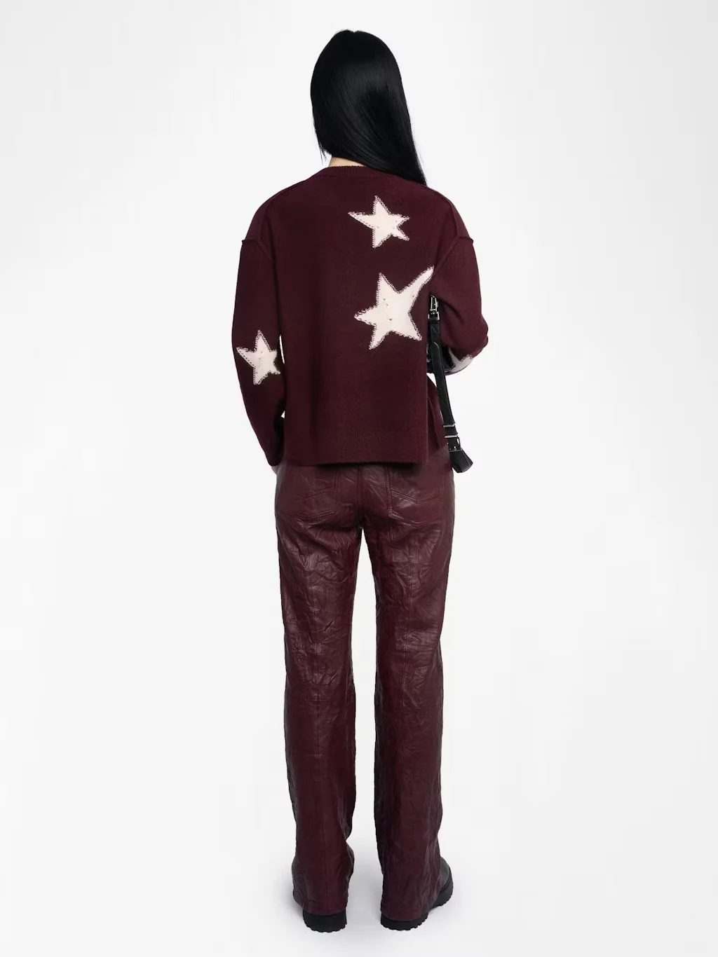 Jersey Markuz - Image 3
