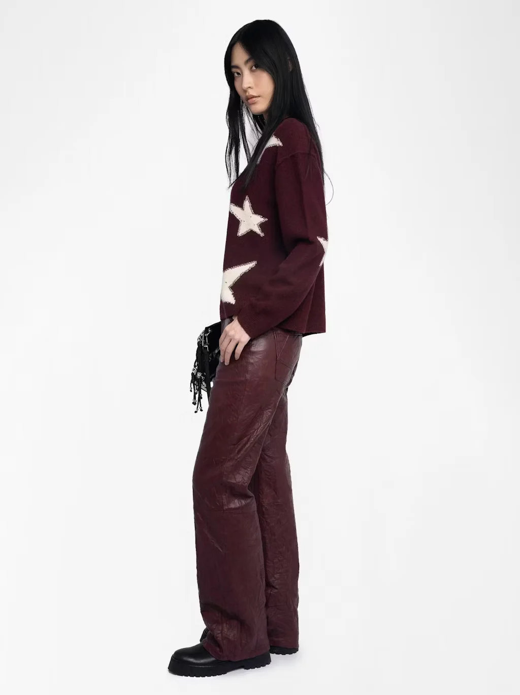 Jersey Markuz - Image 4
