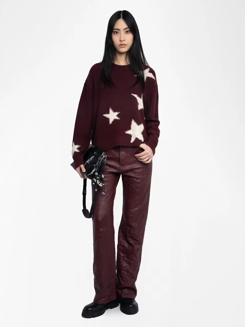 Jersey Markuz - Image 6