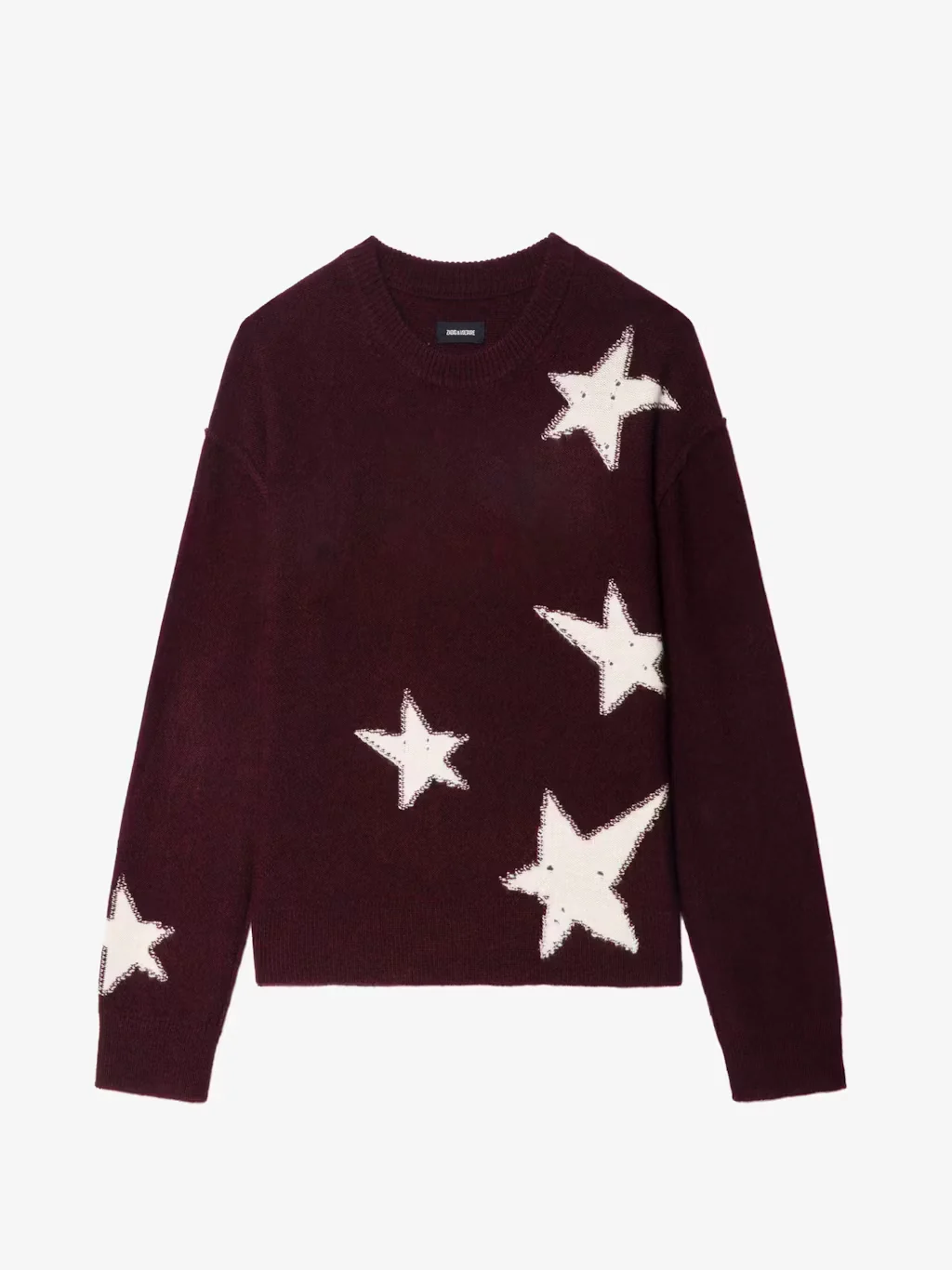 Jersey Markuz - Image 7