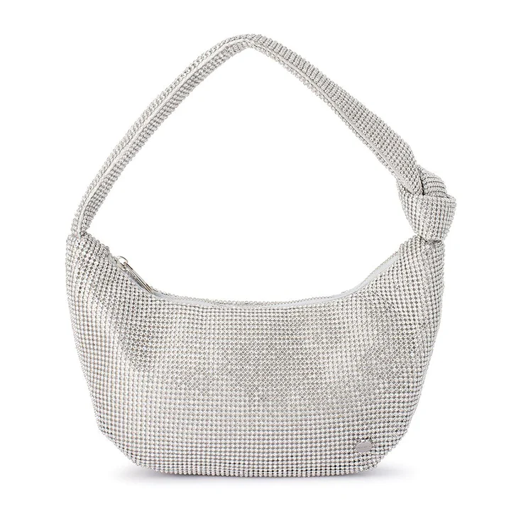 Bolso Jessica Crystal - Image 2