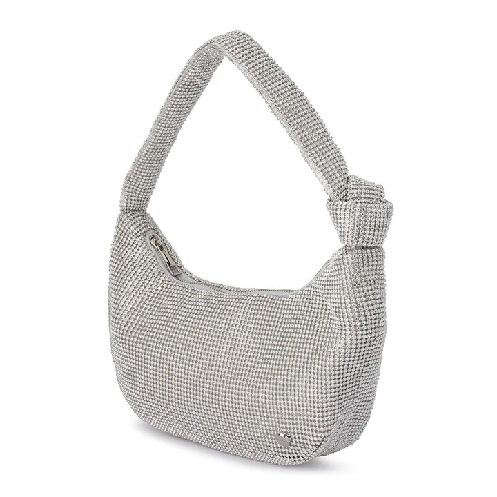 Bolso Jessica Crystal - Image 3