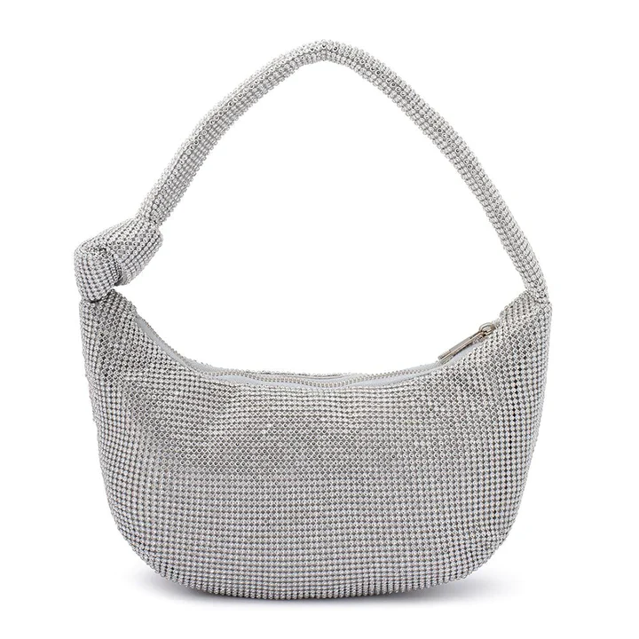 Bolso Jessica Crystal - Image 4