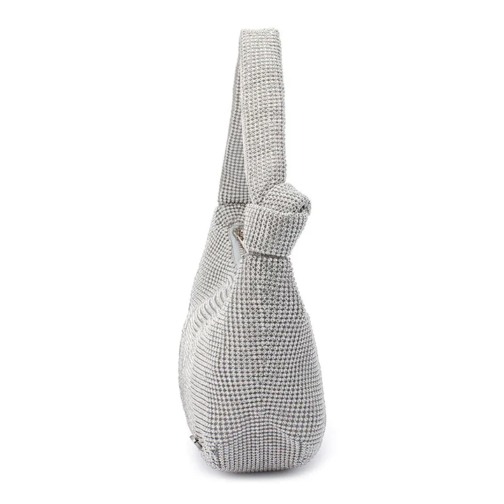 Bolso Jessica Crystal - Image 5
