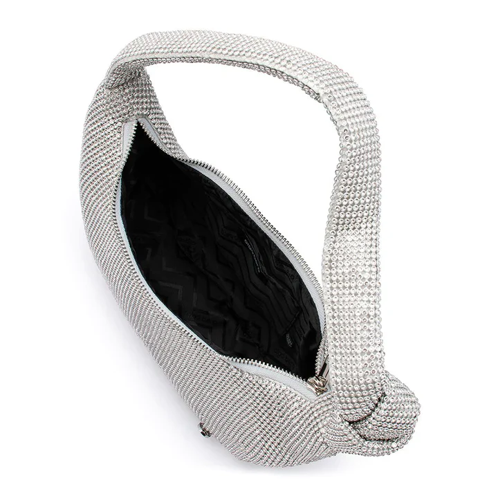 Bolso Jessica Crystal - Image 6