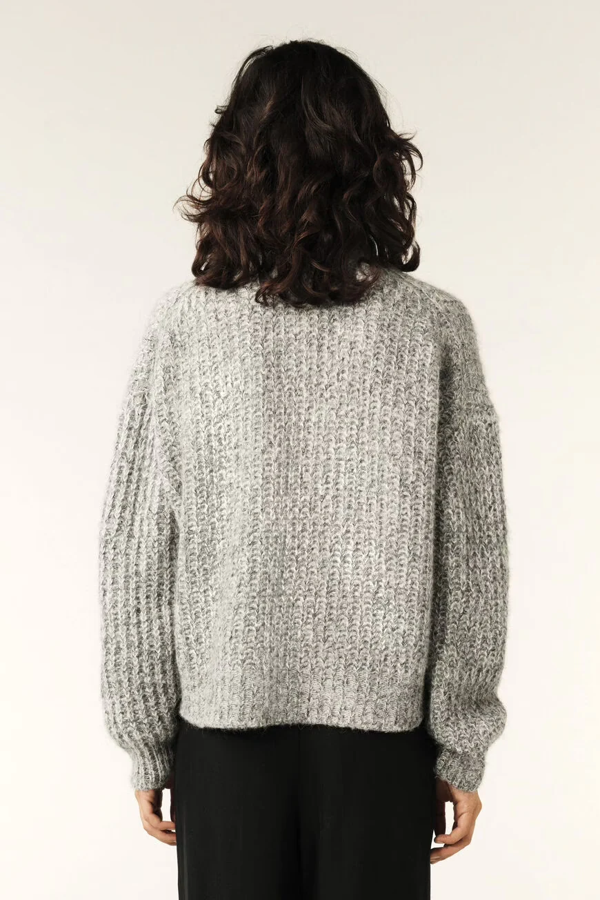 Jumper Baltan - Image 4