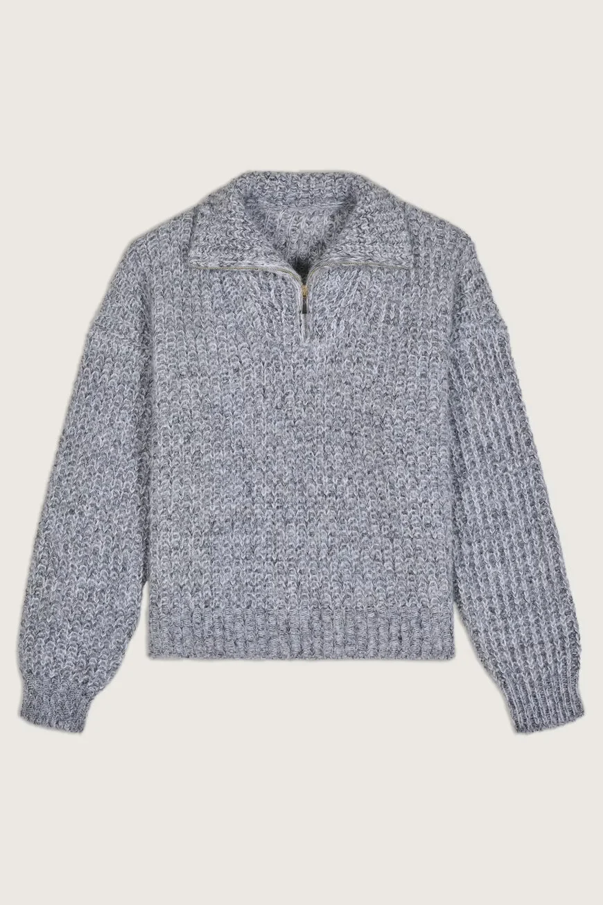 Jumper Baltan - Image 5
