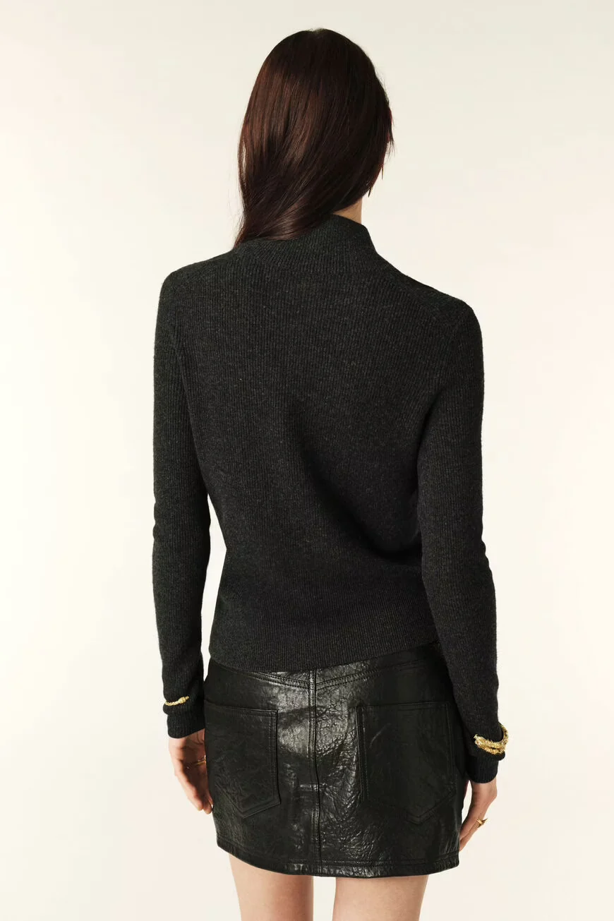 Jumper Elea - Image 2