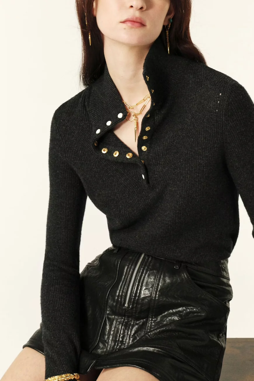 Jumper Elea - Image 4