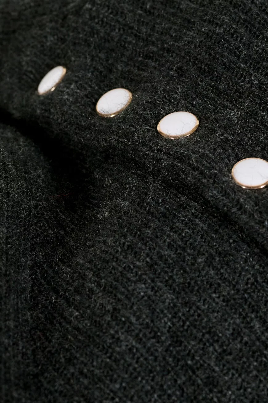Jumper Elea - Image 5