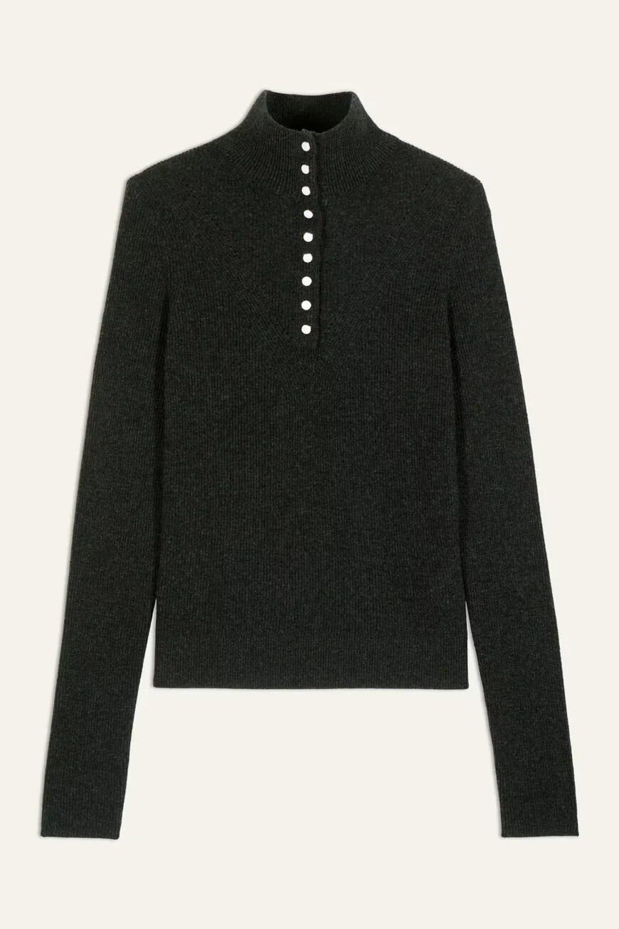 Jumper Elea - Image 6