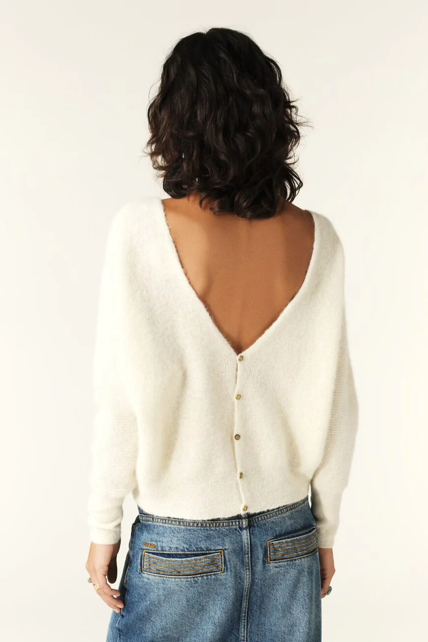 Sweater Elsa - Image 3
