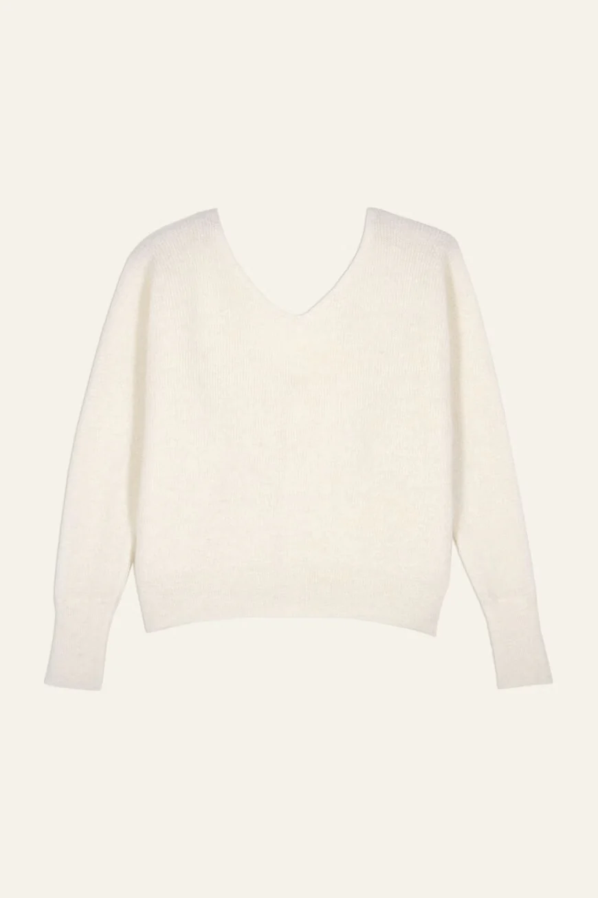 Sweater Elsa - Image 6