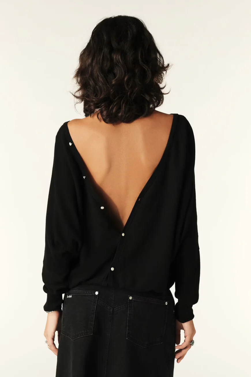 Sweaters Elsa - Image 5