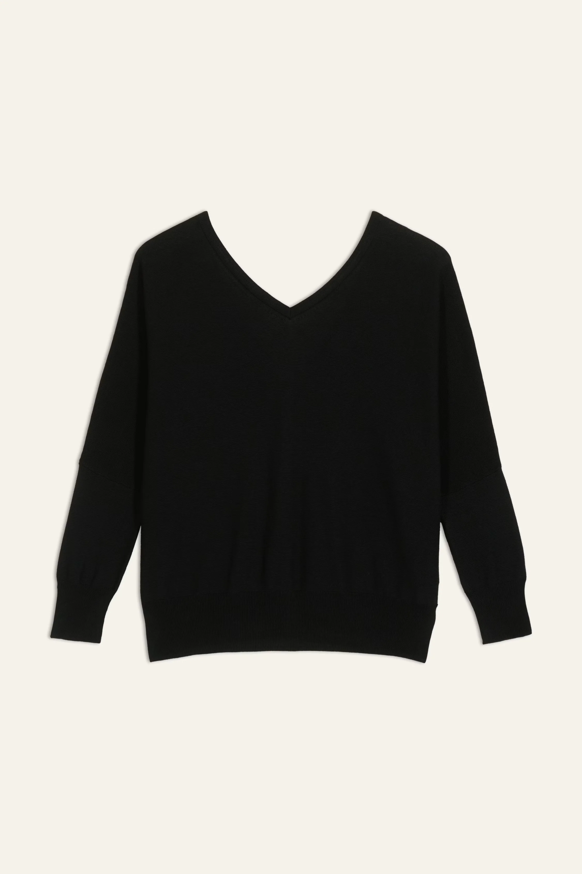 Sweaters Elsa - Image 6
