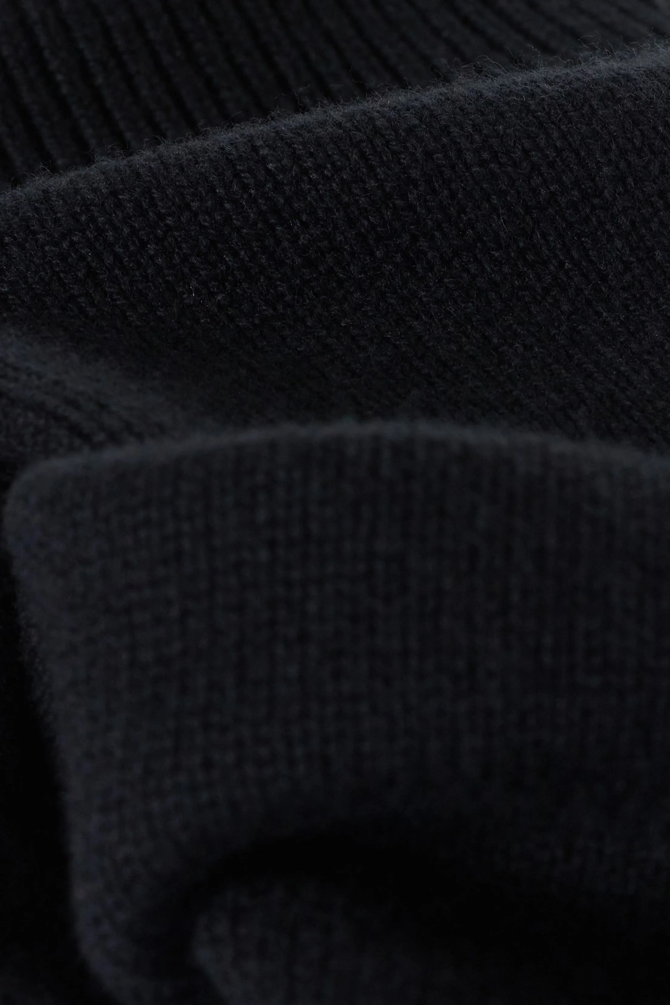 Jumper Mace - Image 3