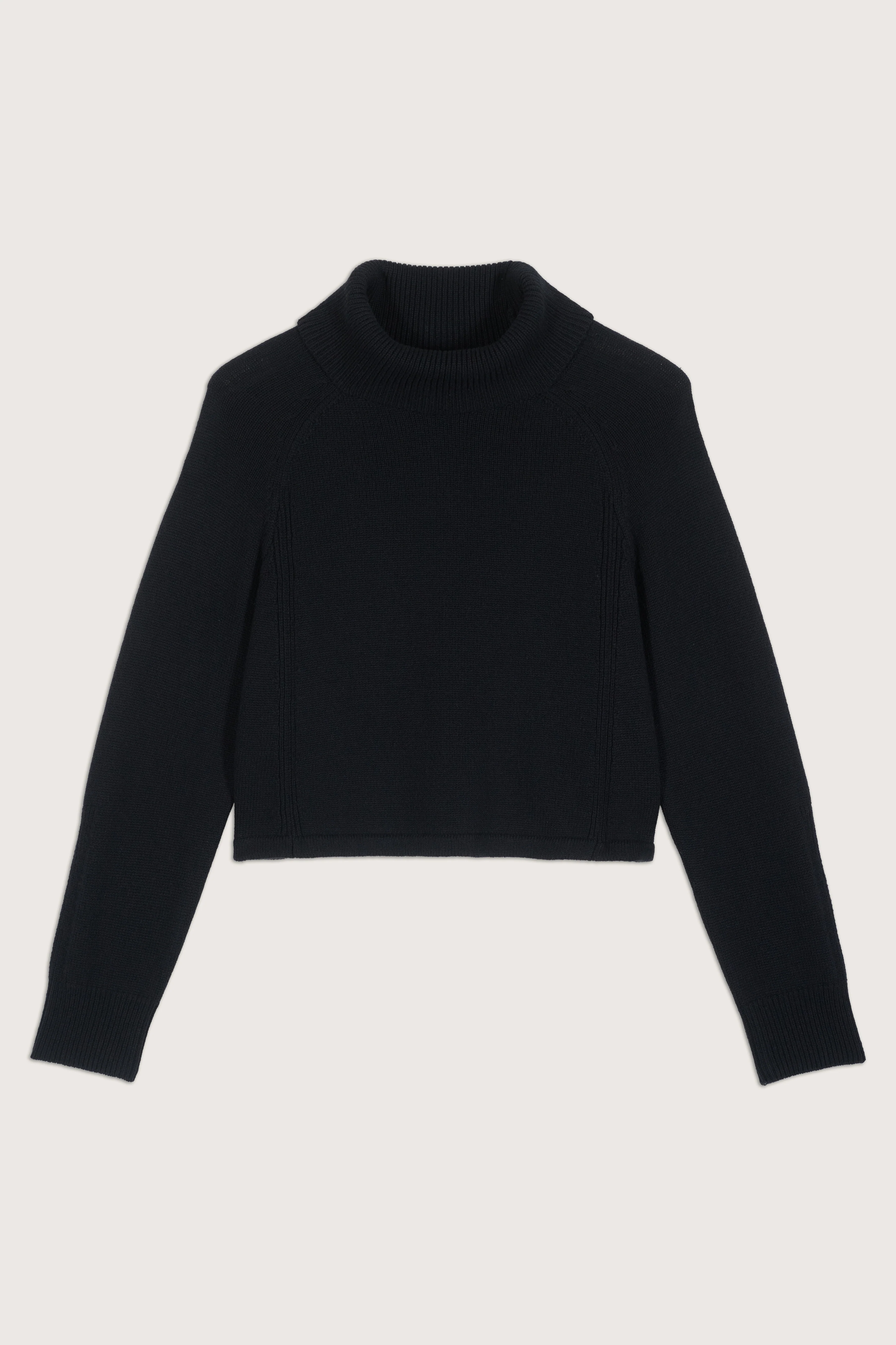 Jumper Mace - Image 4