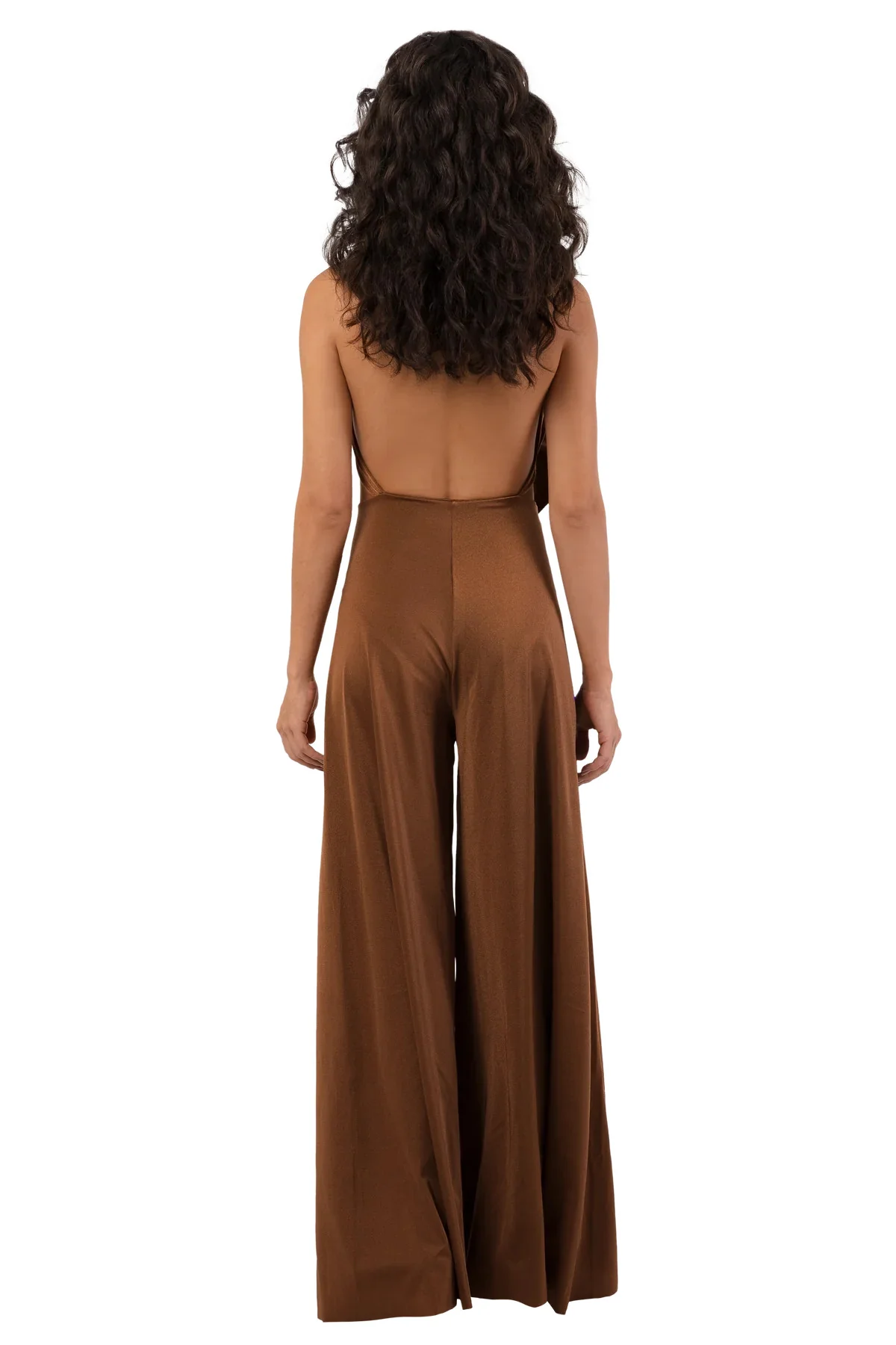 Jumpsuit Cideral - Image 2
