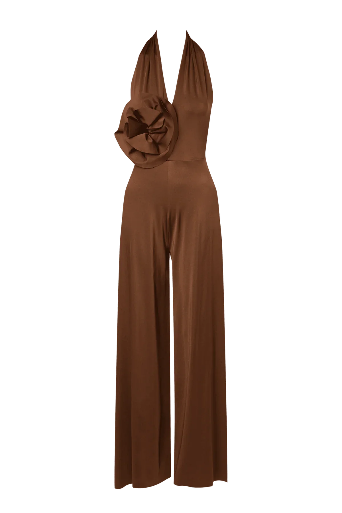 Jumpsuit Cideral - Image 3