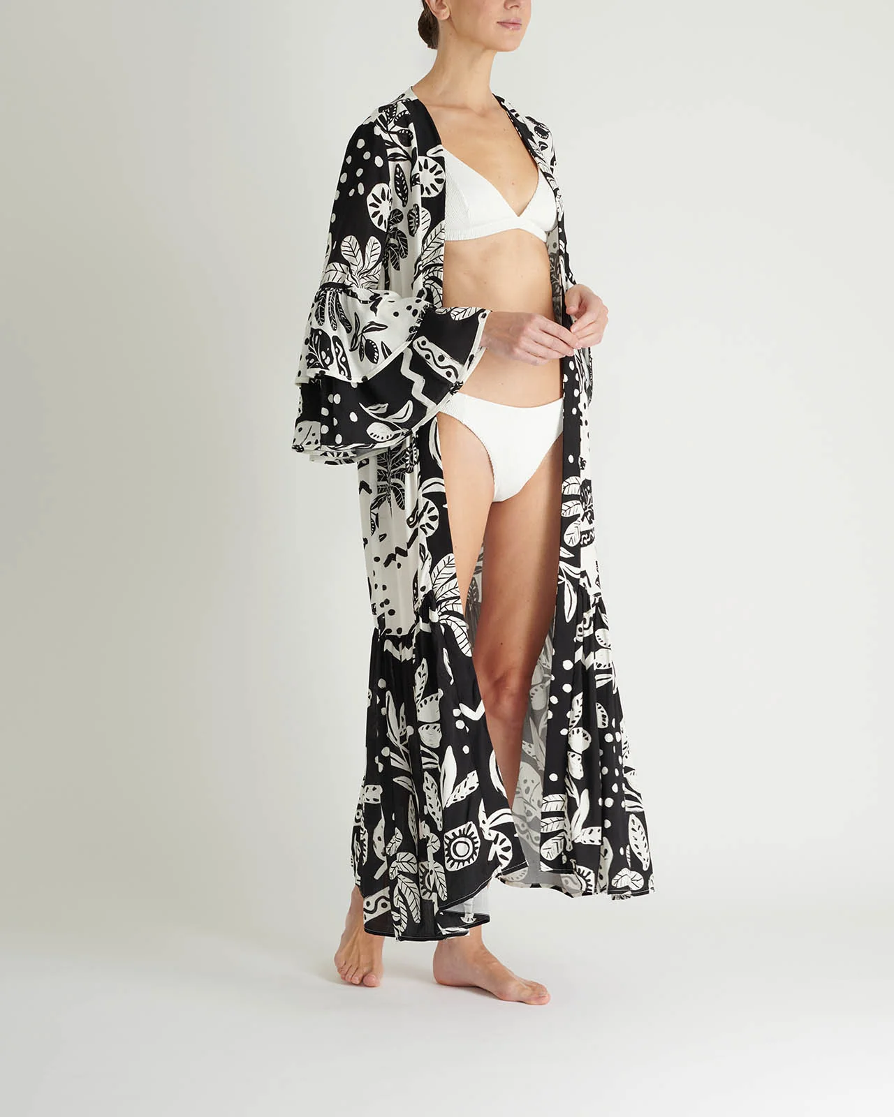 Kimino Suny - Image 2