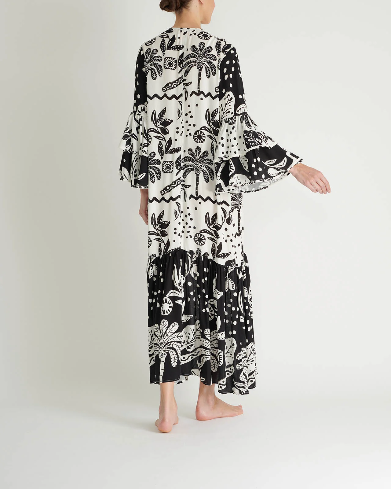 Kimino Suny - Image 3