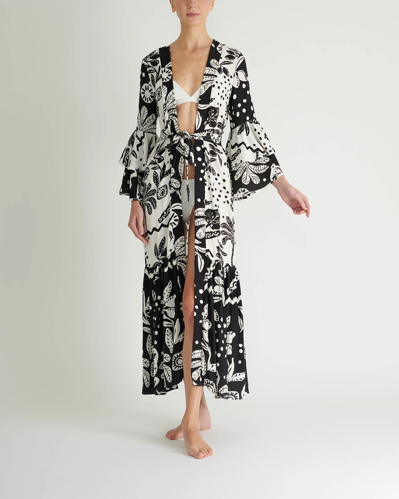 Kimino Suny - Image 4