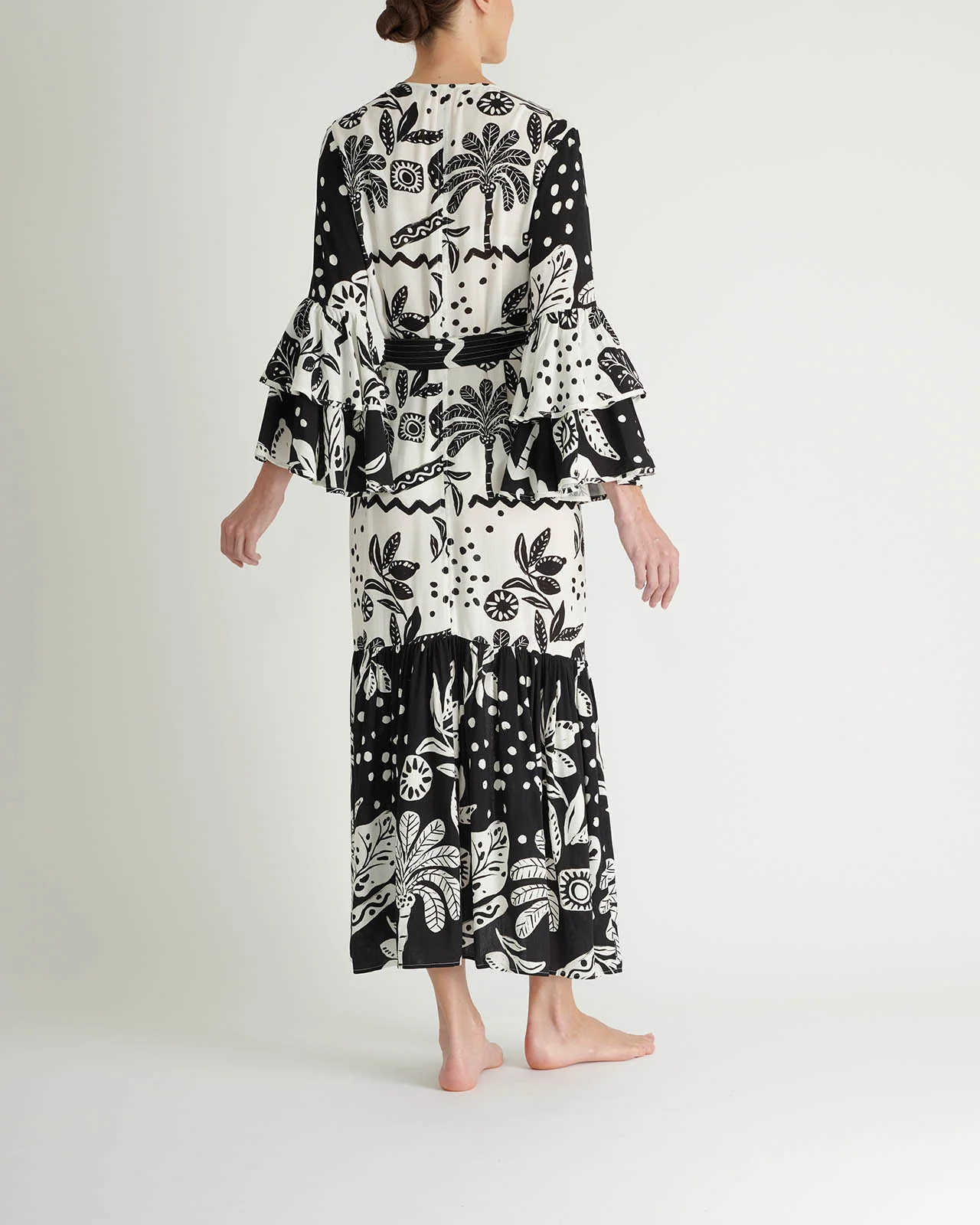 Kimino Suny - Image 6