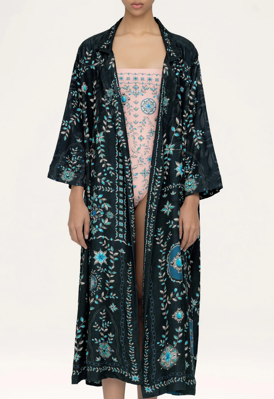Kimono Oceano - Image 3