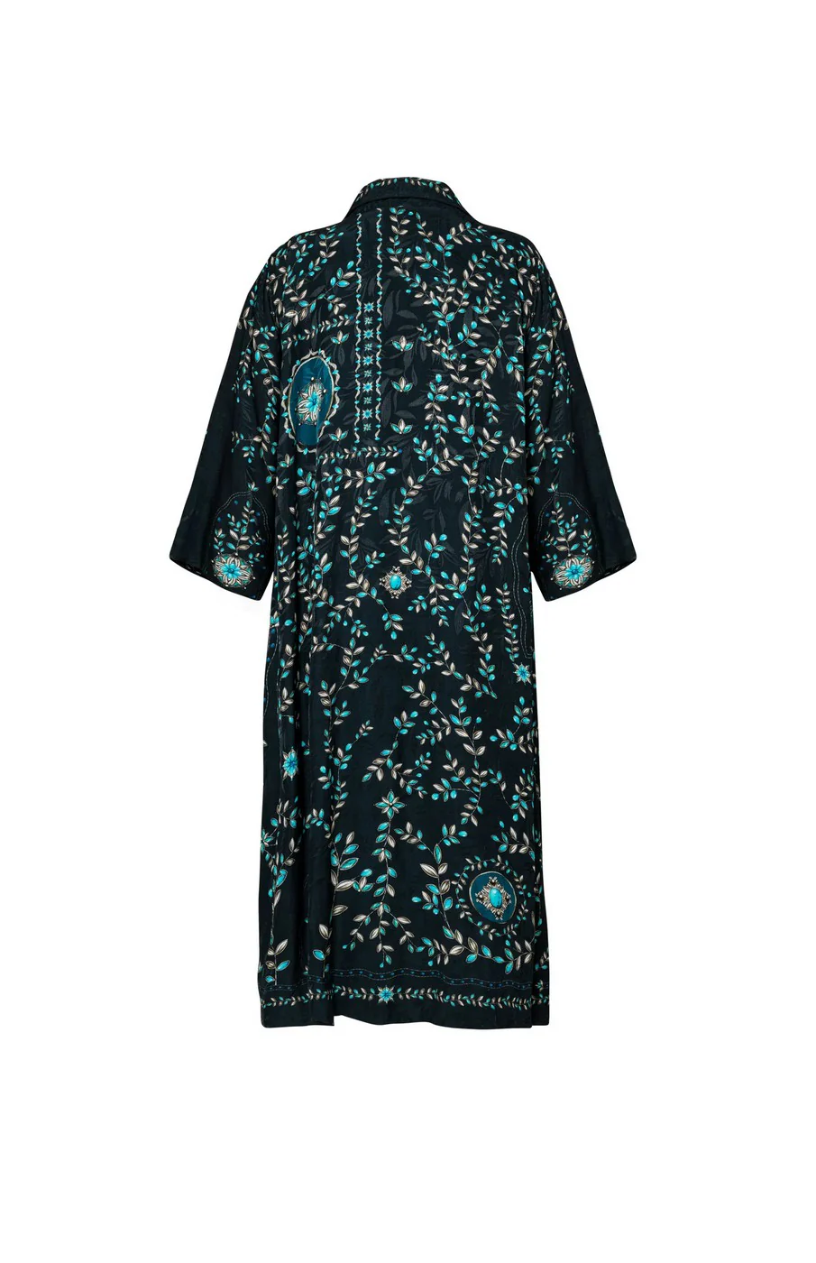 Kimono Oceano - Image 5