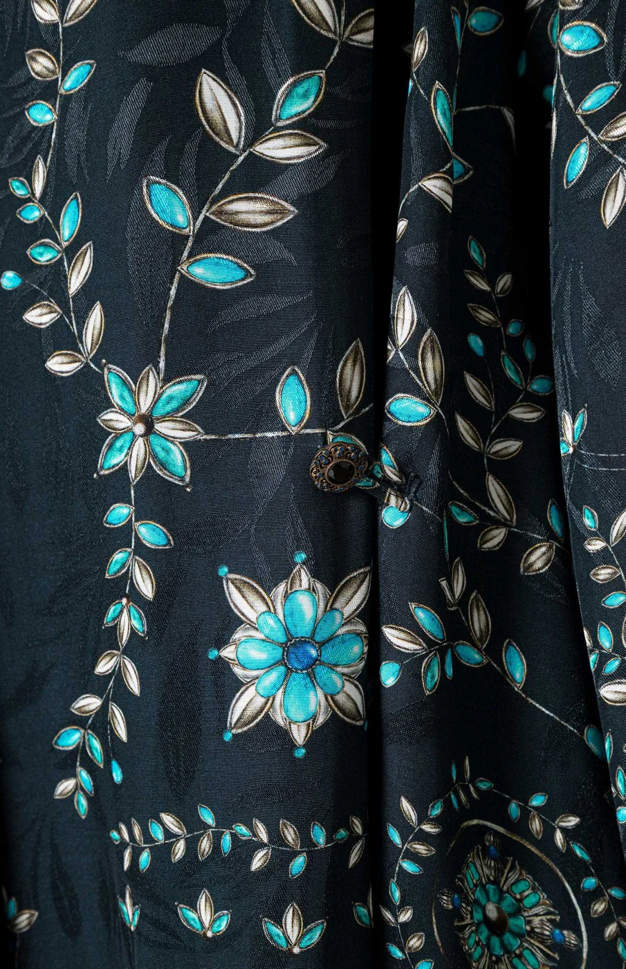 Kimono Oceano - Image 6
