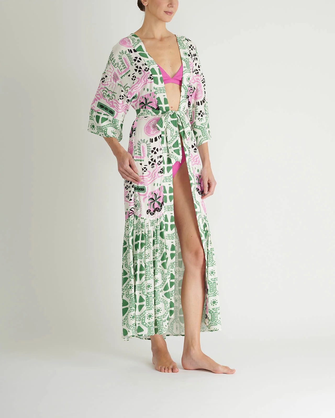 Kimono Sale - Image 3