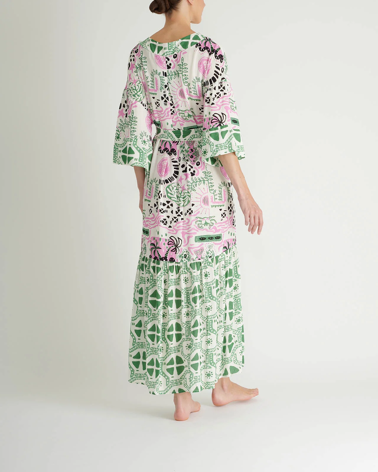 Kimono Sale - Image 4
