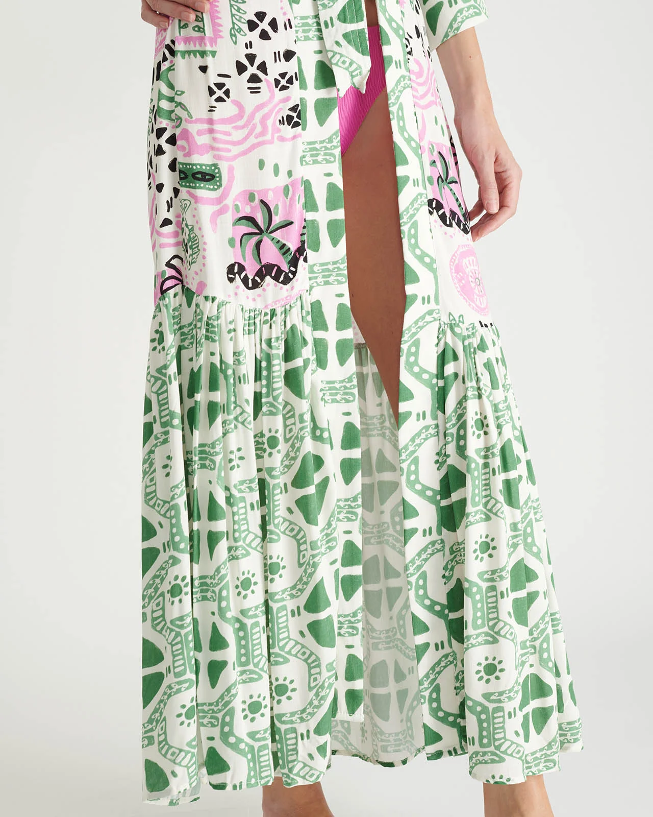 Kimono Sale - Image 6