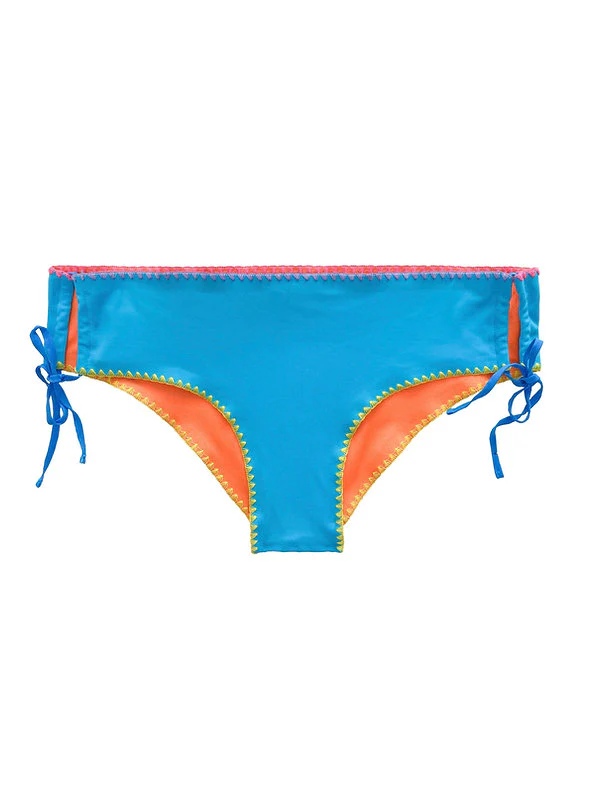 Le Bombon Adjustable Bottom - Image 2