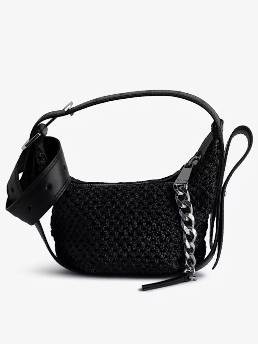Le Cecilia - Image 2