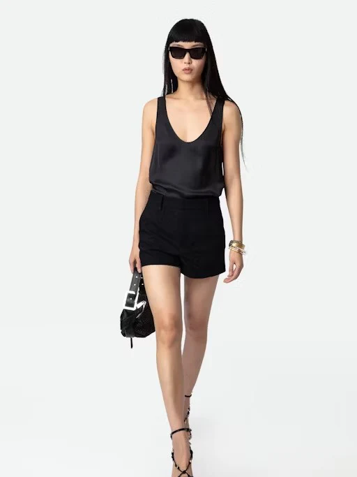 Le Cecilia - Image 3