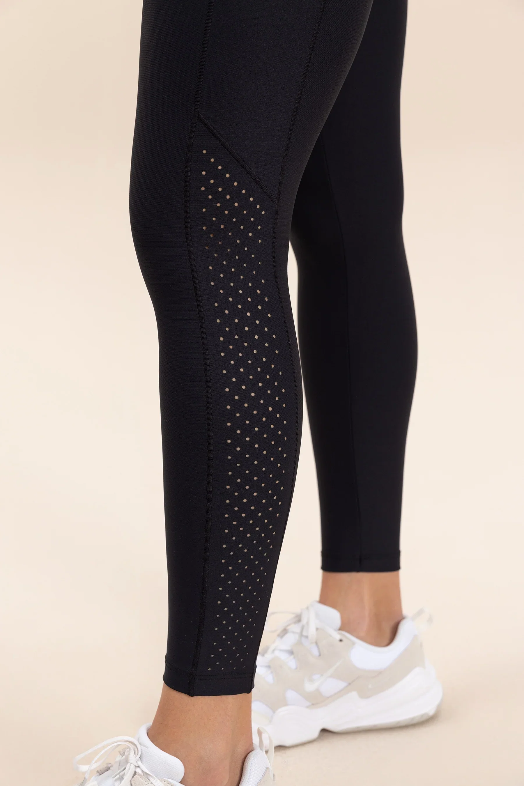 Legging Fit Neopren - Image 4