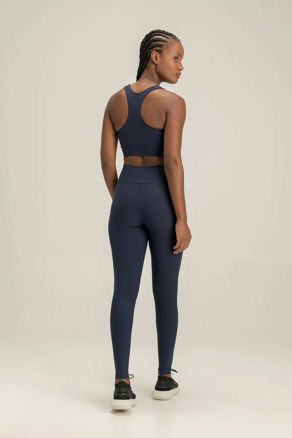 Leggings Fuso Active - Image 3