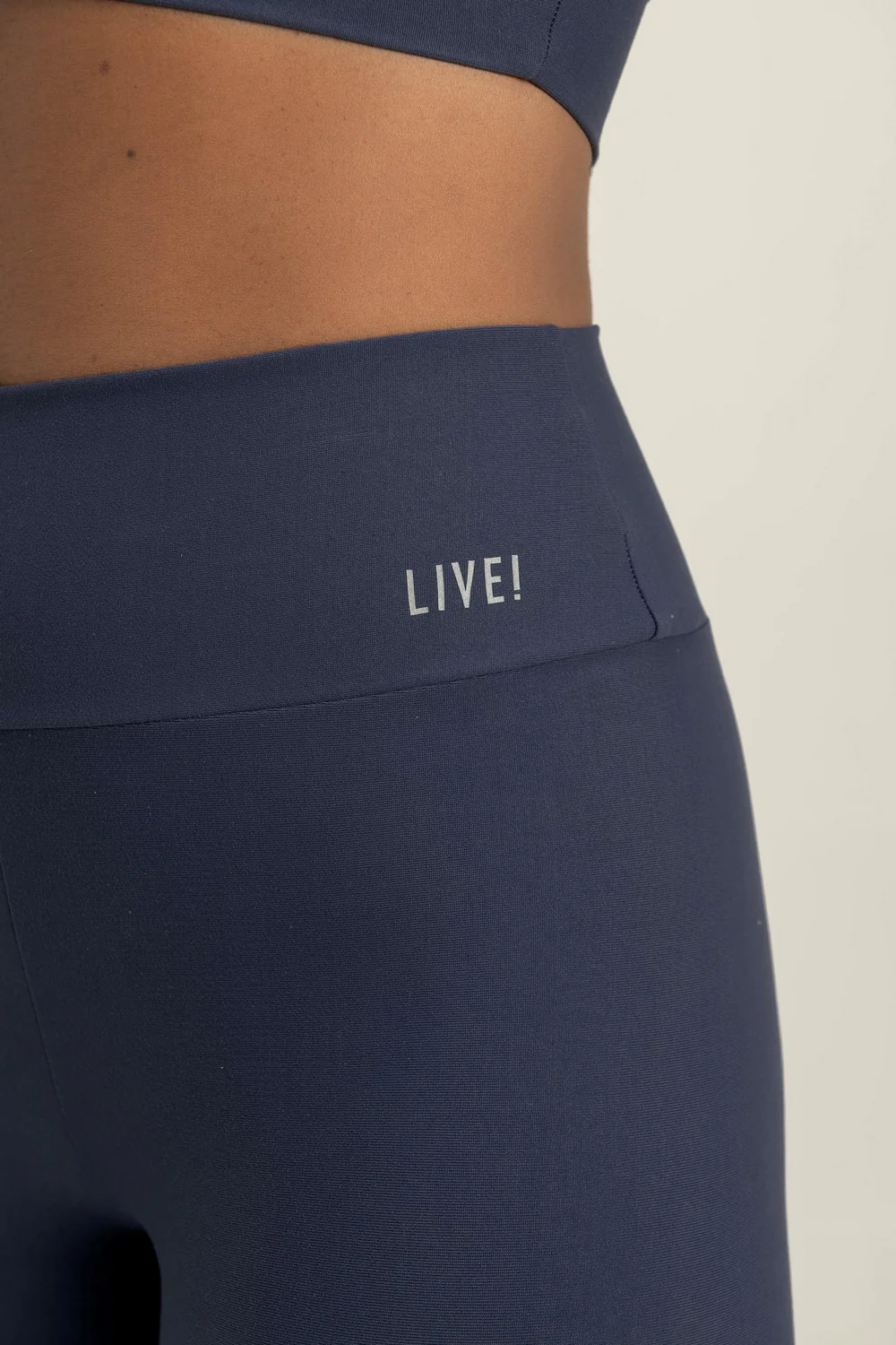 Leggings Fuso Active - Image 4