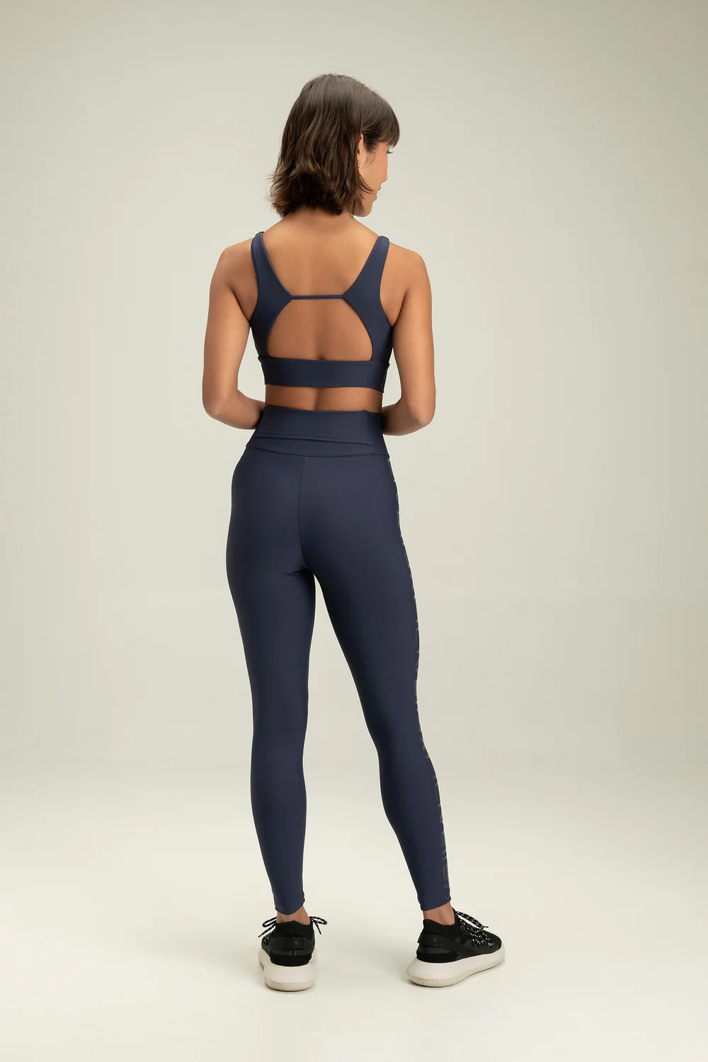 Leggings Fuso Icon Neo - Image 3
