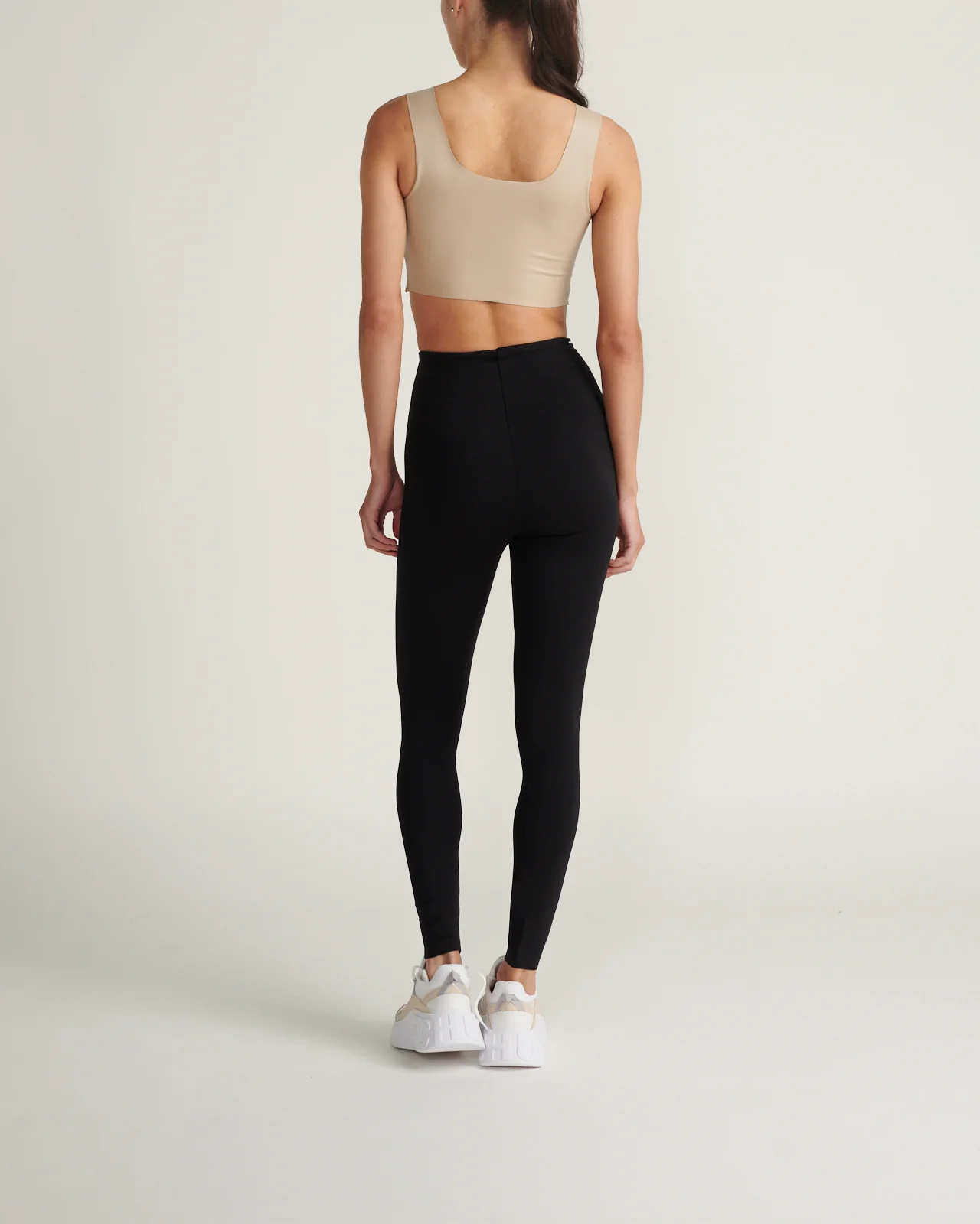 Leggings Neoprene - Image 3