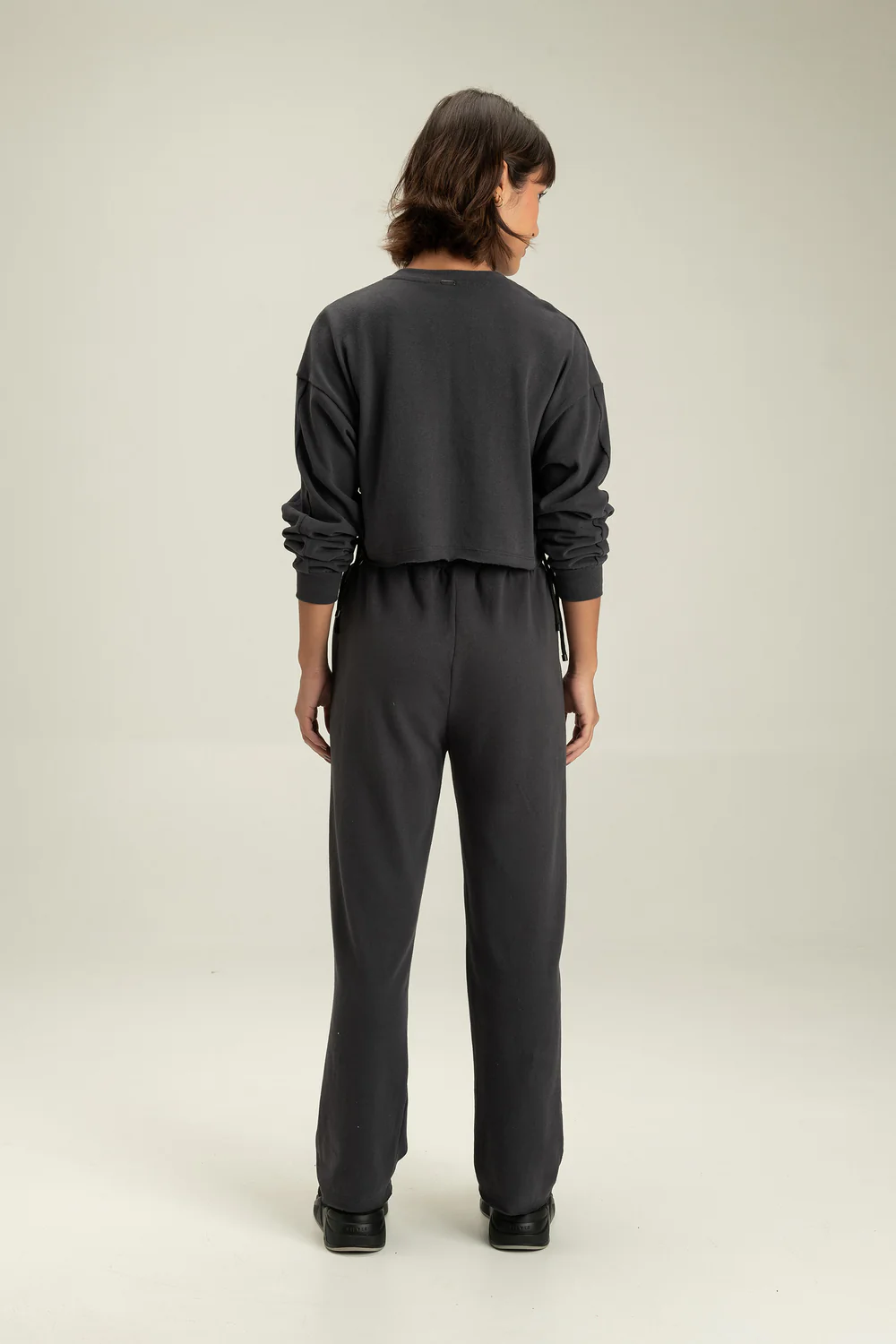 Leggins Calca - Image 3