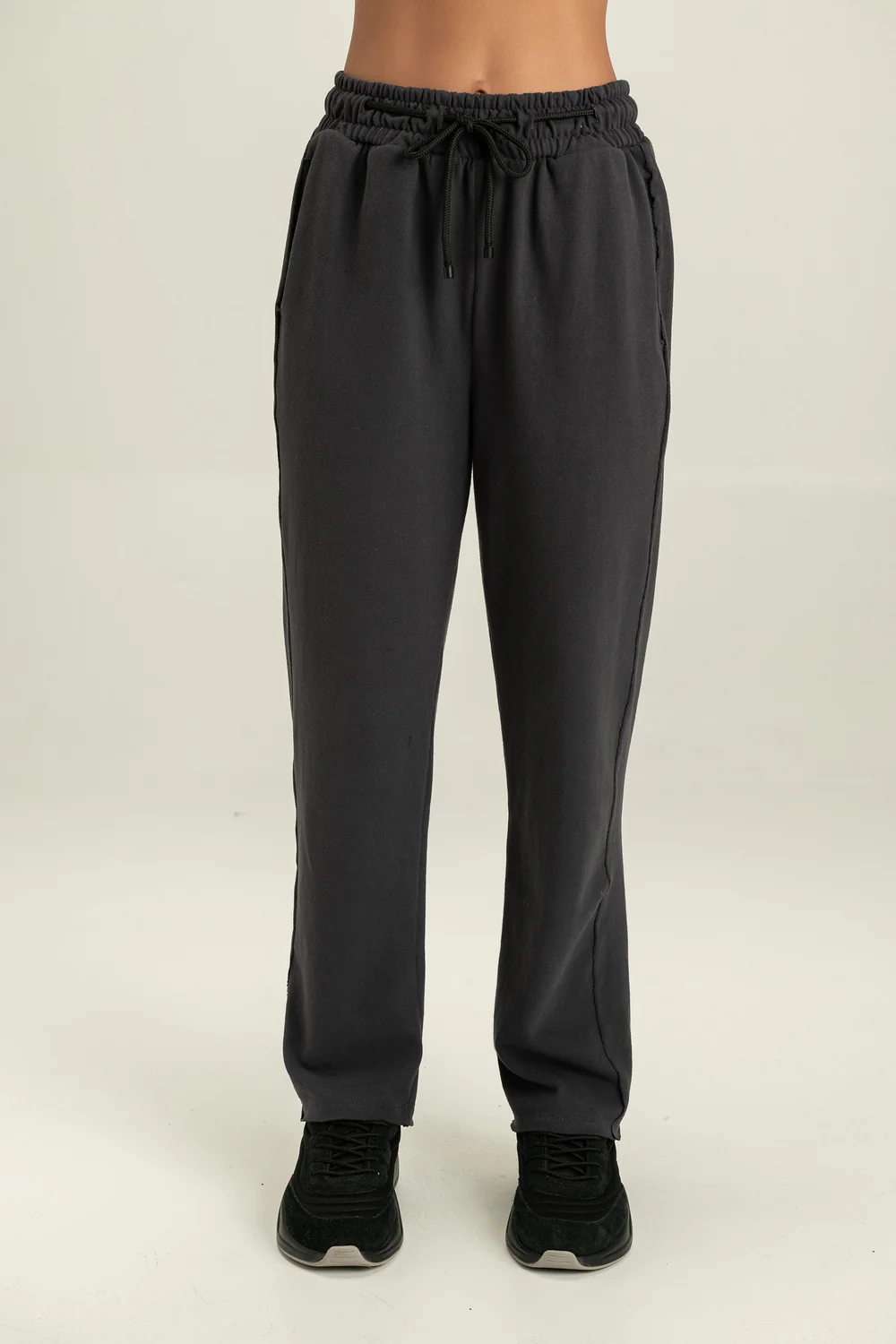 Leggins Calca - Image 4