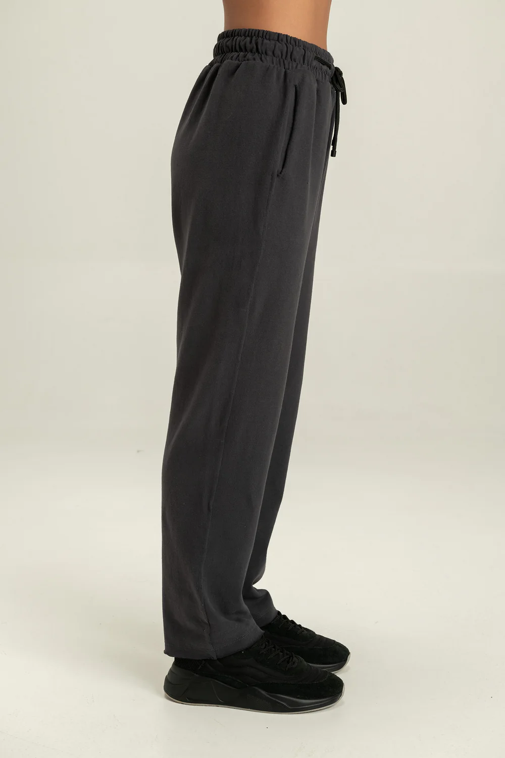 Leggins Calca - Image 5