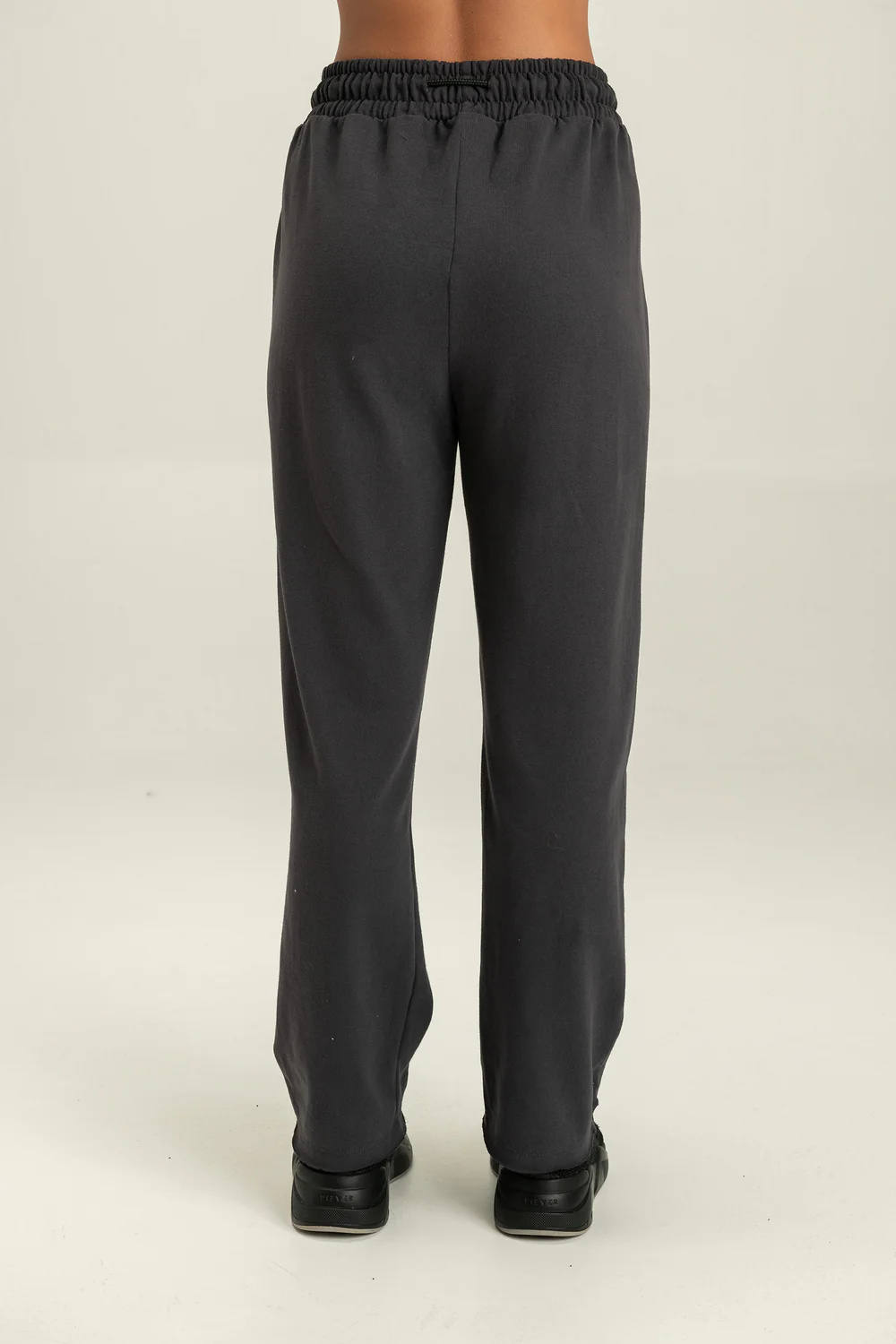 Leggins Calca - Image 6