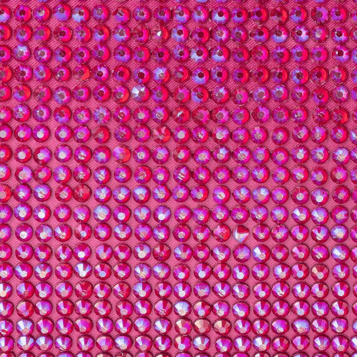 Liv Crystal Clutch - Image 6